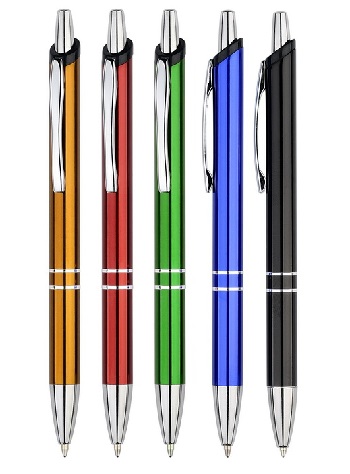 PENDA PEN