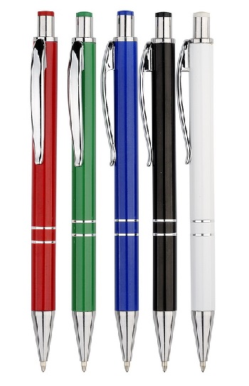 PENDA PEN