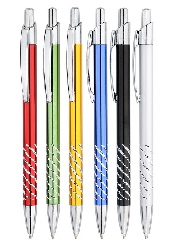 PENDA PEN