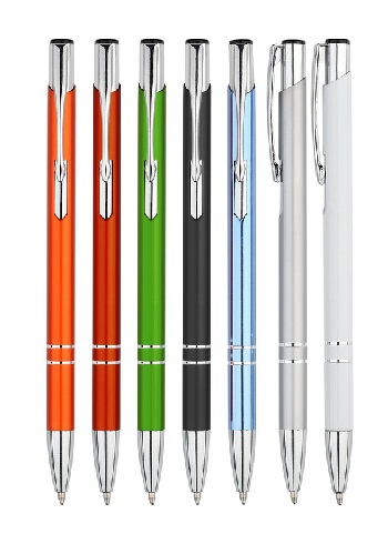 PENDA PEN