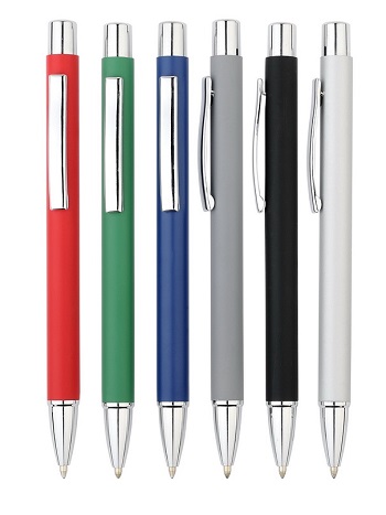 PENDA PEN