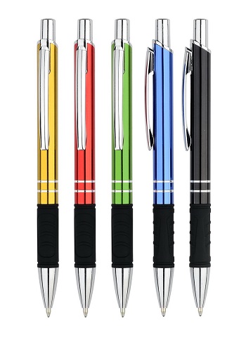 PENDA PEN