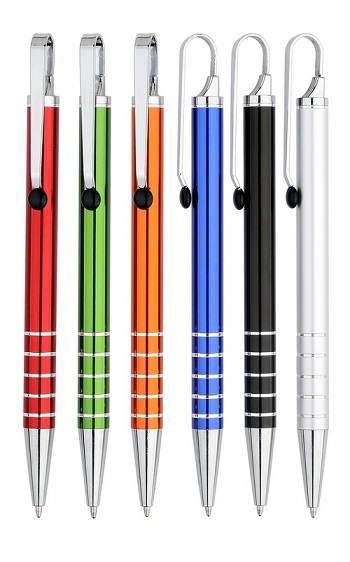 PENDA PEN