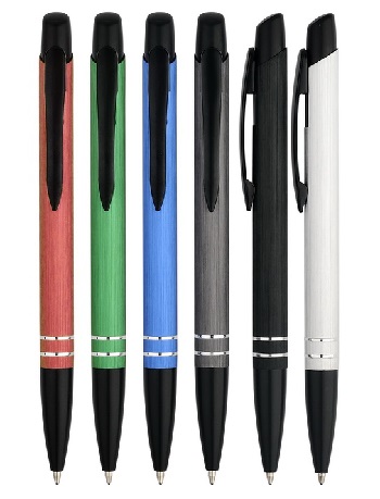 PENDA PEN