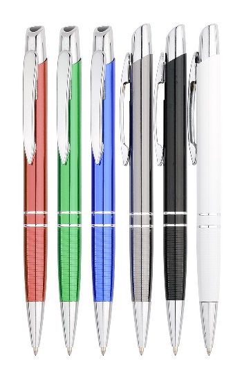 PENDA PEN