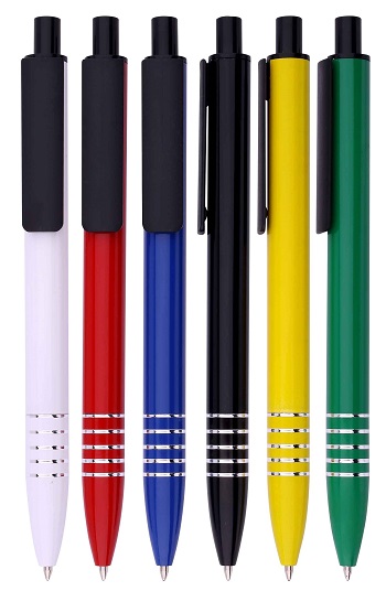 PENDA PEN