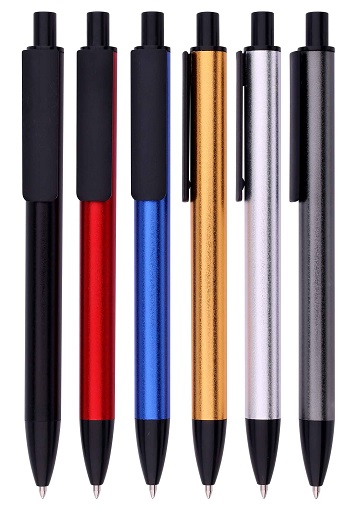 PENDA PEN
