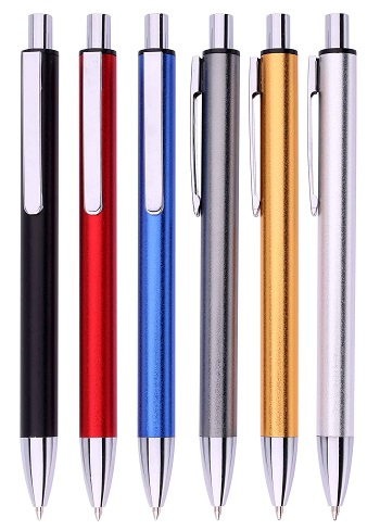 PENDA PEN