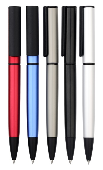 PENDA PEN