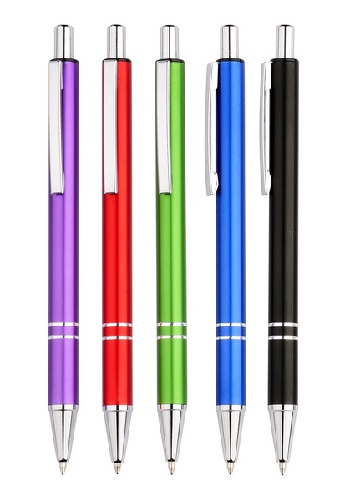 PENDA PEN