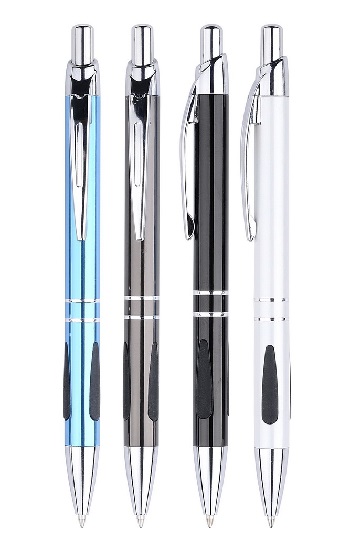PENDA PEN