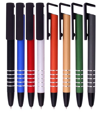 PENDA PEN