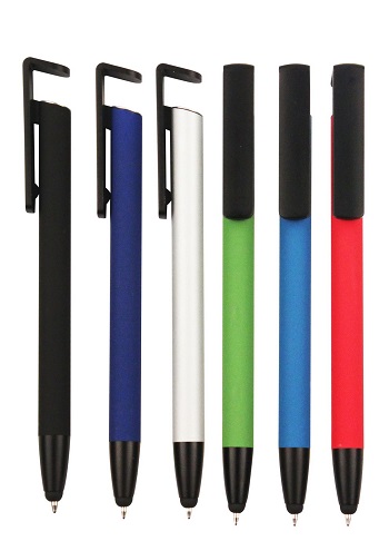 PENDA PEN