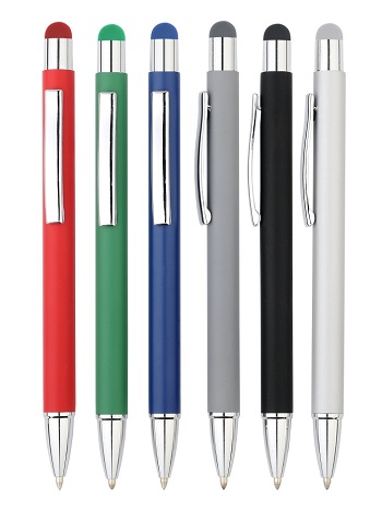 PENDA PEN