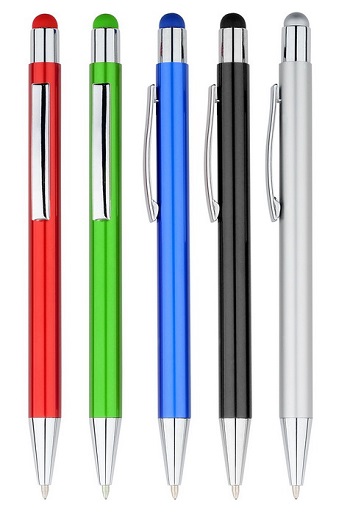 PENDA PEN