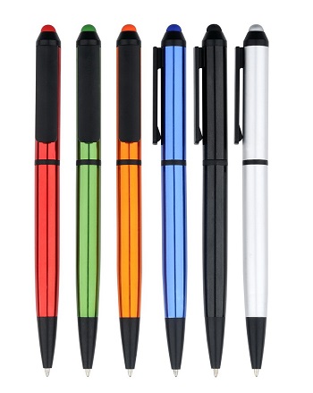 PENDA PEN