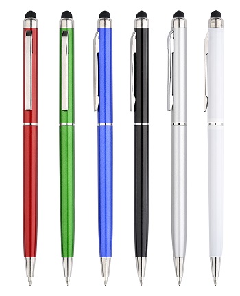 PENDA PEN