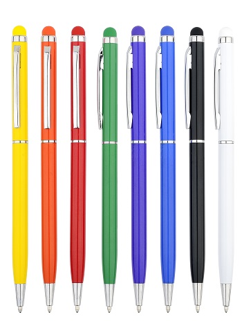 PENDA PEN