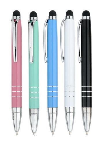 PENDA PEN