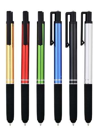 PENDA PEN