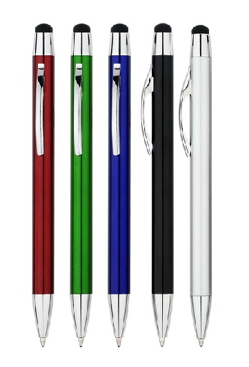 PENDA PEN