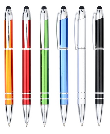PENDA PEN
