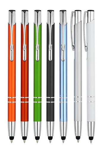 PENDA PEN