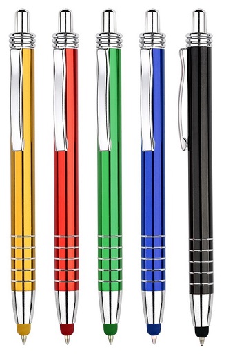 PENDA PEN