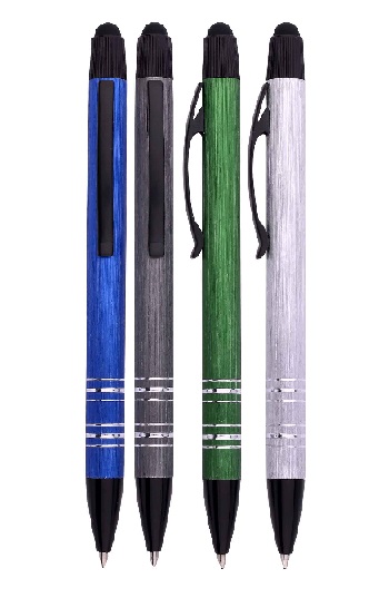 PENDA PEN
