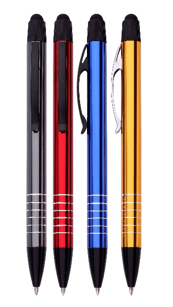 PENDA PEN