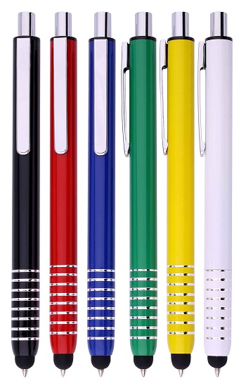 PENDA PEN
