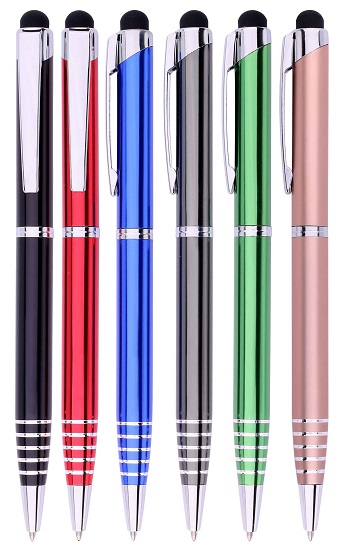PENDA PEN