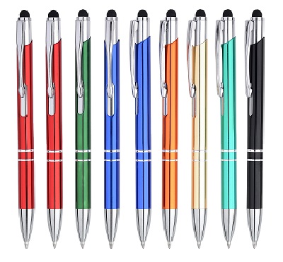 PENDA PEN