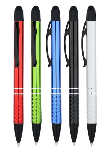 PENDA PEN