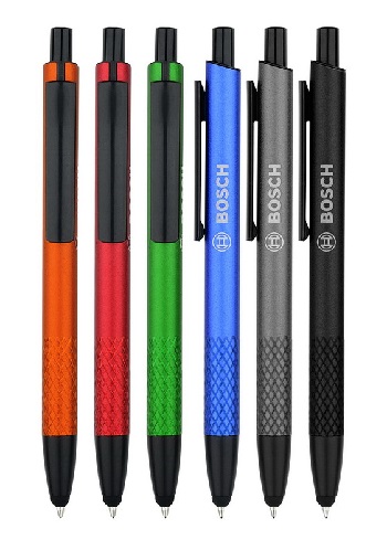 PENDA PEN