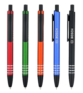 PENDA PEN