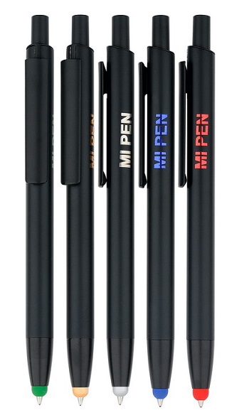 PENDA PEN