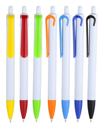PENDA PEN