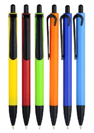 PENDA PEN