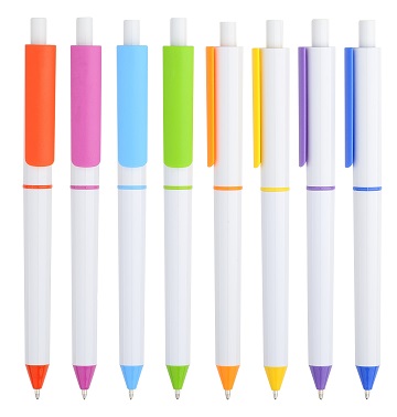 PENDA PEN