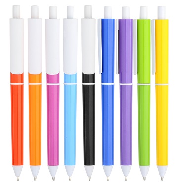 PENDA PEN