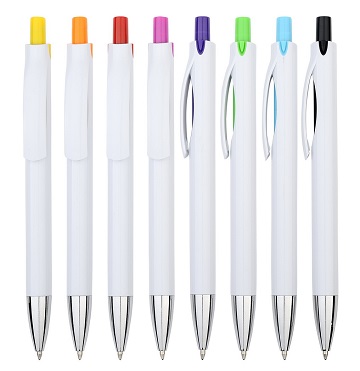 PENDA PEN