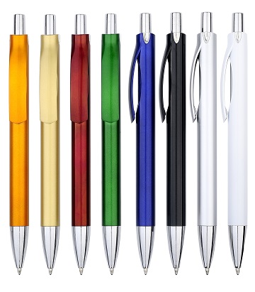 PENDA PEN