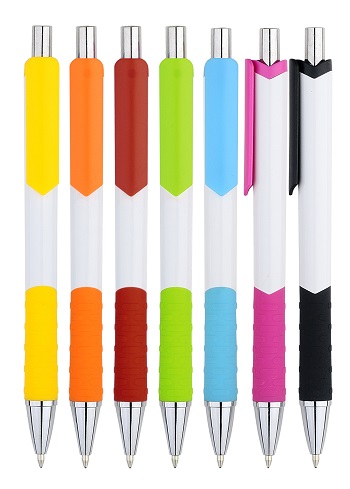 PENDA PEN