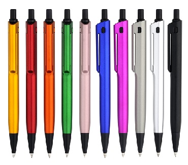 PENDA PEN