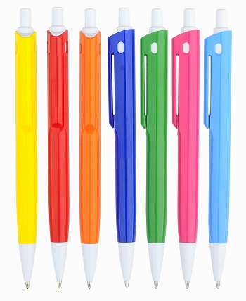 PENDA PEN