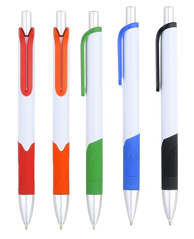 PENDA PEN