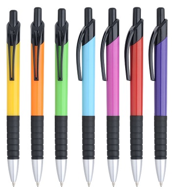PENDA PEN