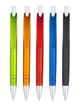 PENDA PEN