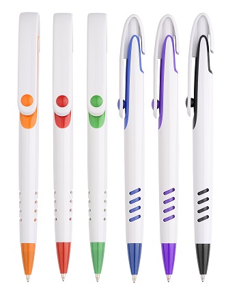 PENDA PEN